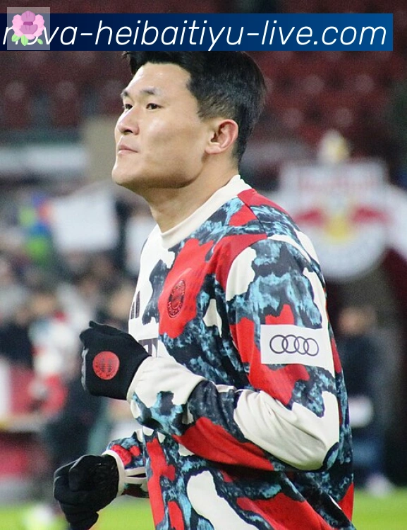 佩德里